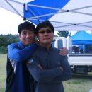 삼성중학교 Daum카페
