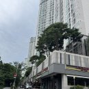 동부부분정비 | [임장노트] 길음동부센트레빌 &amp; 길음뉴타운9단지래미안 &amp; 길음래미안1단지