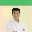 신세계수영장 이미지