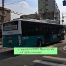 진흥아파트 입구사거리 이미지