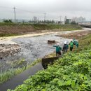 3공단 빗물펌프장 이미지