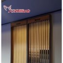 W당구클럽 이미지