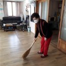 한효경로당 이미지