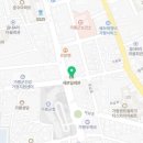 세븐일레븐 가평군청점