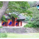 광산구-070 이미지