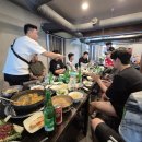 국보당구 | 25.06 &#34;폭삭&#34;