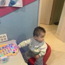 신 교동짬뽕 | 아기랑 부곡온천 1박2일 | 로얄관광호텔 키즈룸 숙박 &amp; 교동짬뽕 후기