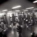 푸노키즈복싱 이미지