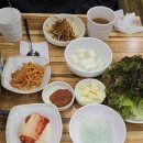 송학불고기안림 네이버블로그