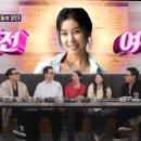 가양중학교(본관) 이미지