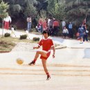 장항중학교 이미지