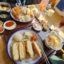 궁동로18번길 이미지