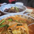 도야짬뽕 장안직영점 이미지