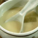 오색주막