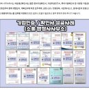 유연행정사사무소 이미지