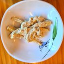 재상한우농장 | 담양현지인맛집 한상근대통밥집 한정식 제대로 누리고 왔어요