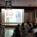 신정고등학교 이미지