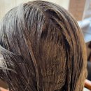 가장아름다운날(미용실) 이미지