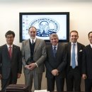 금오메디칼 이미지