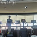 리가스포월드 이미지