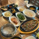 죽향1 | 담양 장어 맛집 죽향풍천장어｜죽녹원 맛집 추천 | 장어구이, 장어탕, 돌솥밥까지