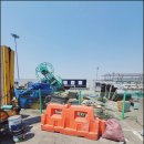 포인트부분정비공장 이미지