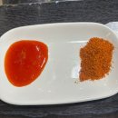 [옥련동 맛집] 시드니 양꼬치 내돈내산 후기