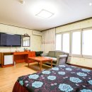 샤넬모텔 이미지