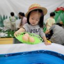 인애농장 이미지