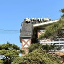 주식회사 베이글코드 이미지