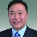 냉정초 이미지