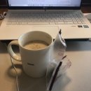 떼루아감자탕 | [09.21-09.27] 또 해주냉면 주문, 넷플릭스는 내 사랑, 내 인생 첫월급, 서포터즈는 힘들지만 알바는 더...