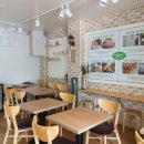 생고기돈까스(생돈까스) 이미지