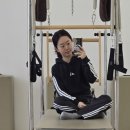 천씨씨신진주역점 | 신진주역 필라테스 :: 진필라테스 (JIN PILATES)