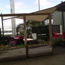 카페(CAFE)도란도란 이미지