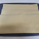 가양중국식품 이미지