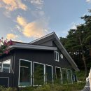 연인들의사랑이야기풀빌라 이미지