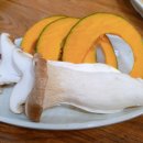 반구식육식당 이미지