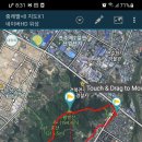완산-48 이미지