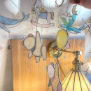 글라스타임 | 나만의 힐링타임 영등포 글라스공방 메종드베르 후기