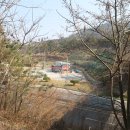 지방도70호선(1) Daum카페
