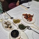 유가네수산 이미지