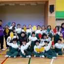 경인교육대학교부설초등학교 이미지