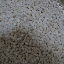 영진고등학교 이미지