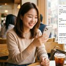 (주)서로돕는사람들 이미지