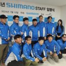 (주) 윤성 이미지