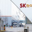 SK하이닉스(주) 이미지