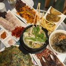 부추랑삼겹&술상 이미지