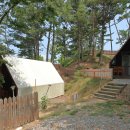 태안별빛오토캠핑장 이미지