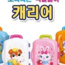 맘스퀸1